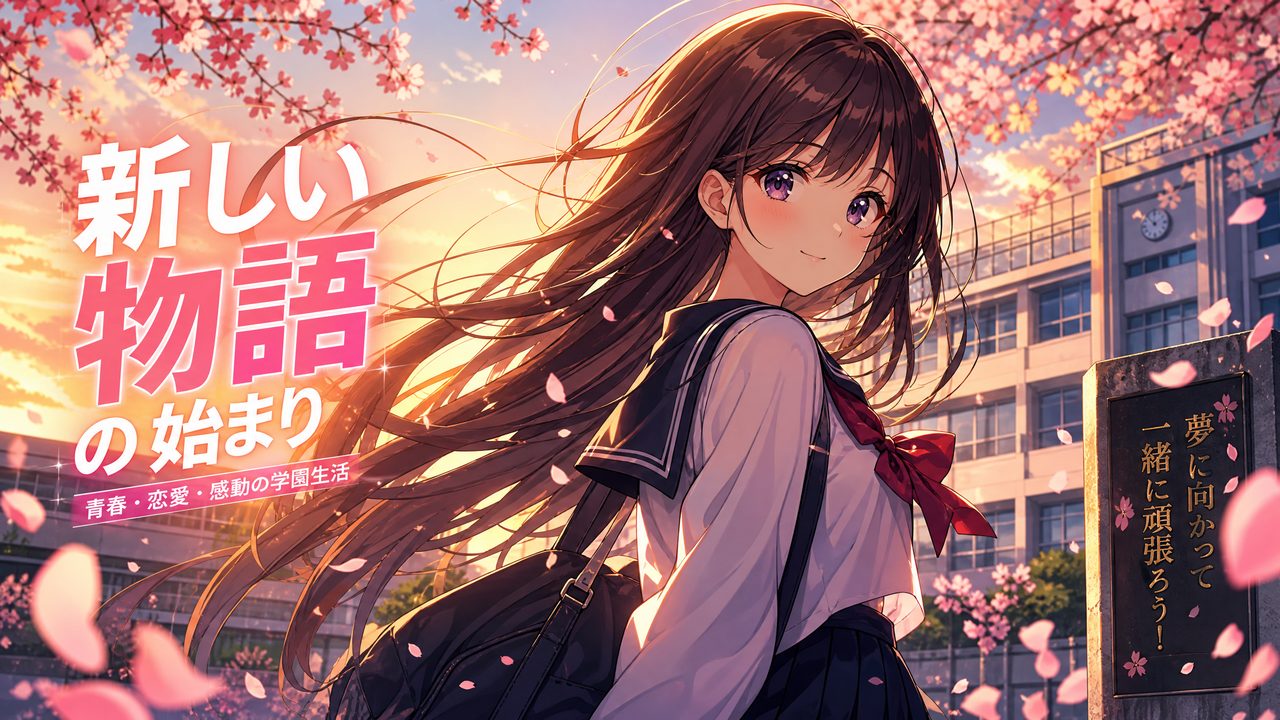 青柠视频甜心社区-动漫同人创作展示 | 青柠视频二次元动漫社区精选
