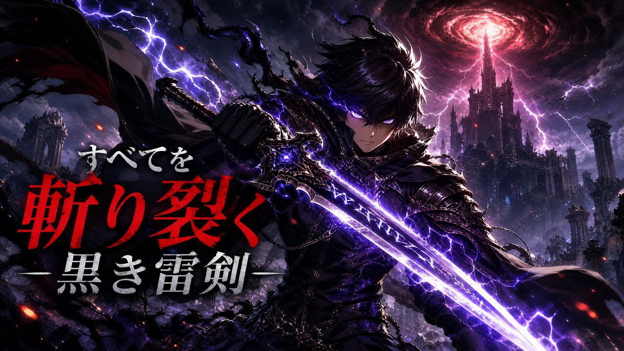 青柠视频-玄幻史诗短动漫制作全流程 | 青柠视频动漫教程
