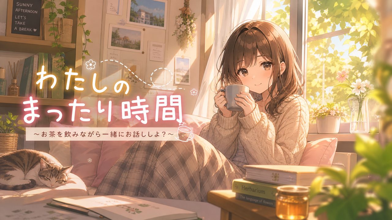 青柠视频甜心社区-治愈系生活动漫日记 | 青柠视频社区温馨动漫分享